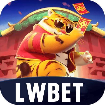 lwbet