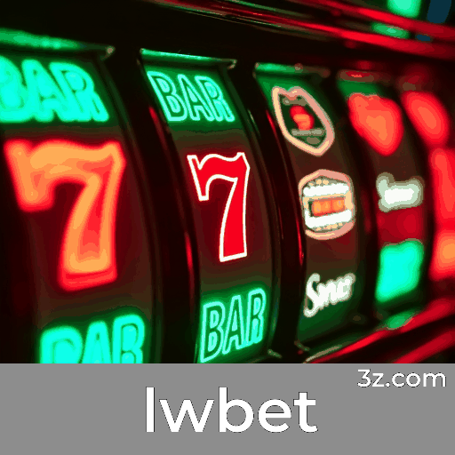 lwbet Crash: Psicologia e Decisão para o Momento Ideal