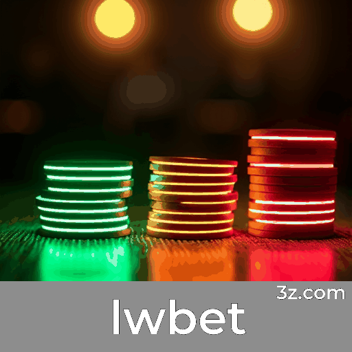 Domine Jogos de Casino com Estratégias no lwbet
