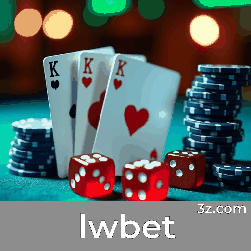 Lwbet: Download rápido e fácil para usuários brasileiros