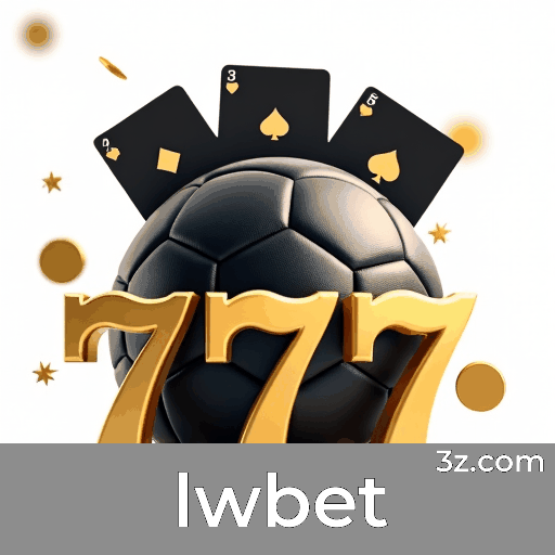 Atraentes Bônus e Ofertas Únicas na Lwbet