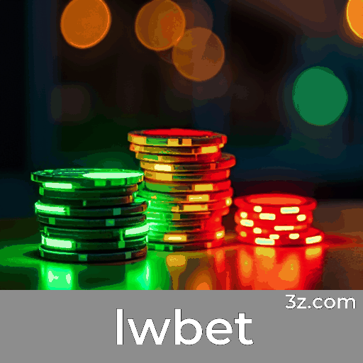 Entre no lwbet: Segurança e Vantagens Exclusivas