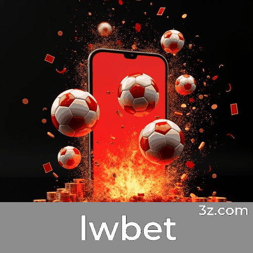 Experiência Superior no lwbet: Jogos e Dealers Premium
