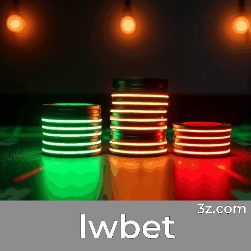 lwbet Crash: Psicologia e Decisão para o Momento Ideal