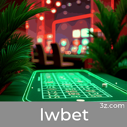 Lwbet: Download rápido e fácil para usuários brasileiros