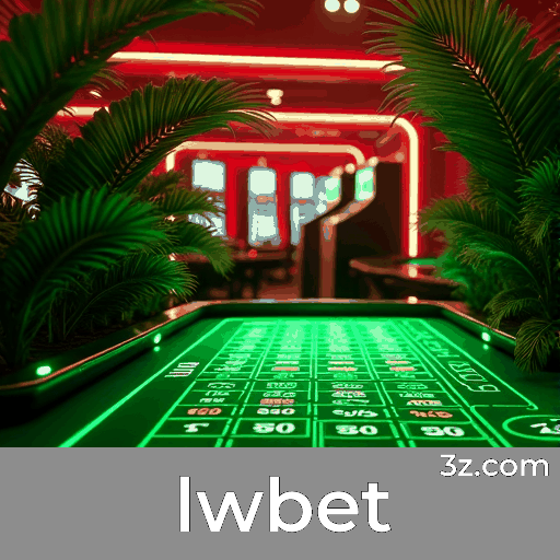 Opções Diversas e Entretenimento Sem Limites no lwbet