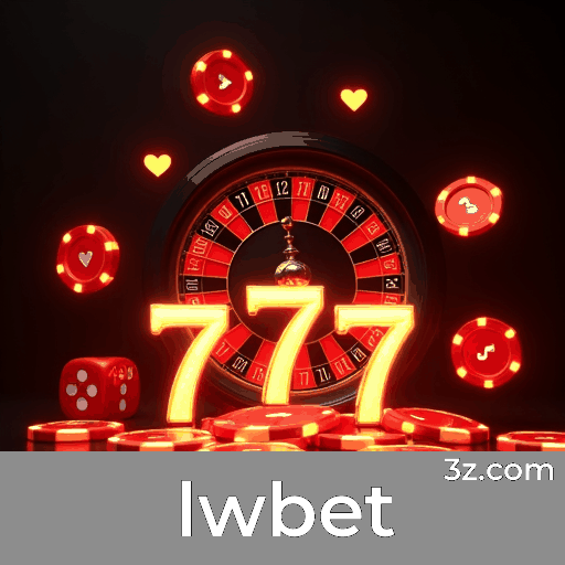 Estratégia de Apostas Esportivas: Aumente 30% Seus Lucros com lwbet