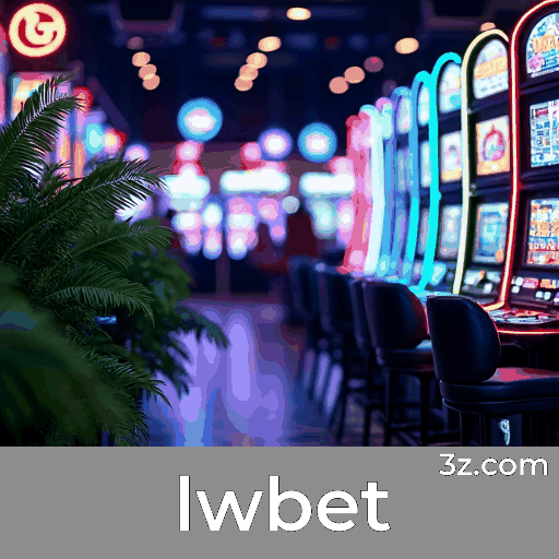 Opções Diversas e Entretenimento Sem Limites no lwbet